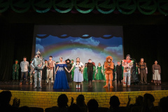wizard-oz_ABU_4523