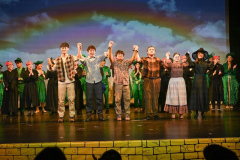 wizard-oz_ABU_4586