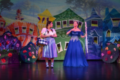 wizard-oz_DSC_2453