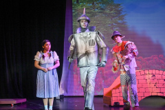 wizard-oz_DSC_2657