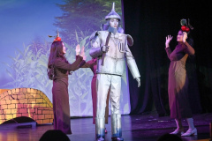 wizard-oz_DSC_2671