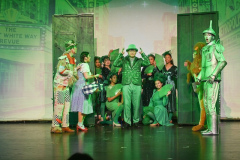 wizard-oz_DSC_2796