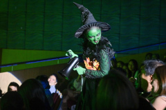 wizard-oz_DSC_2964