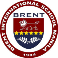 The Brent Framework - Brent International School Manila