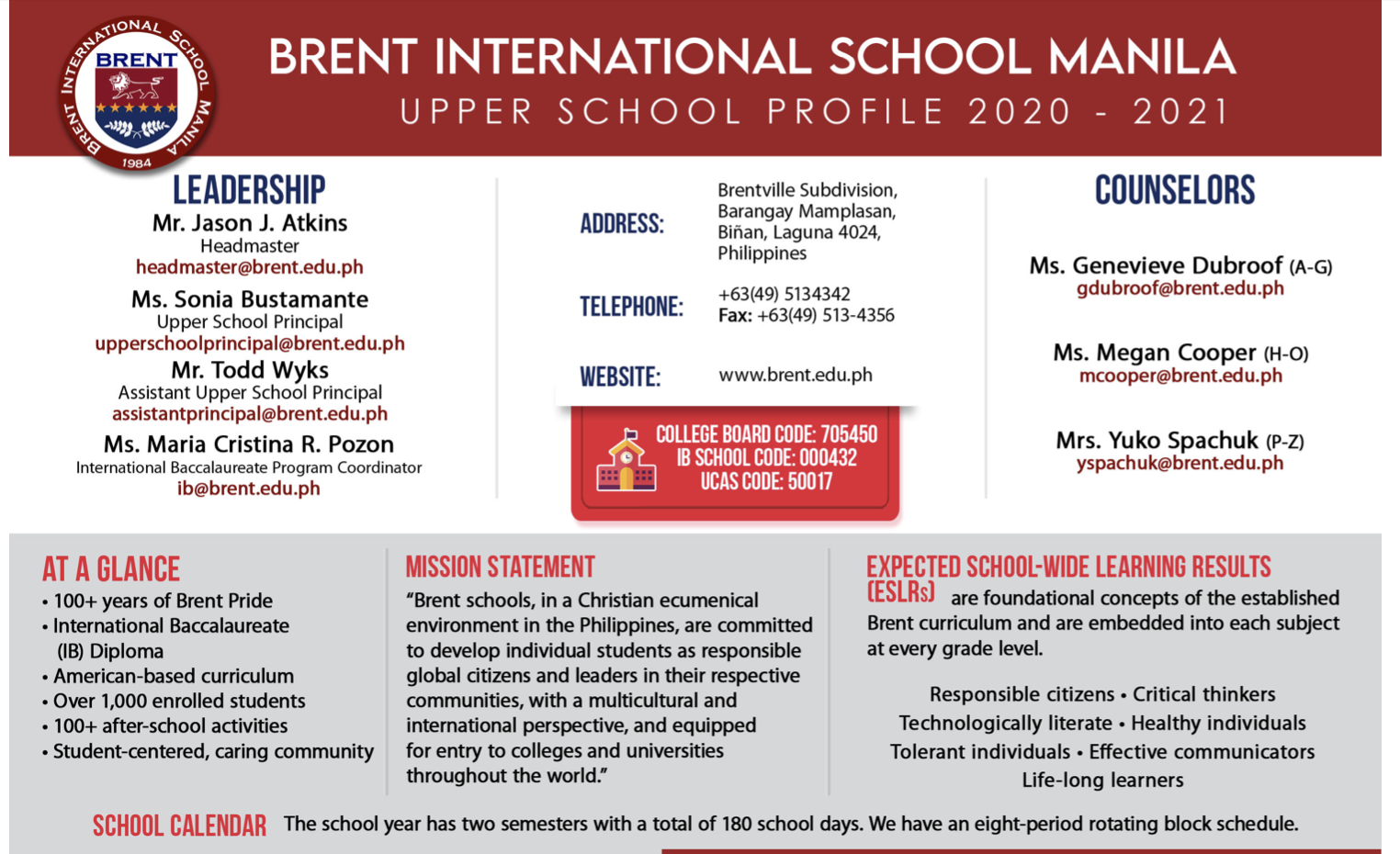 information-for-university-representatives-brent-international-school