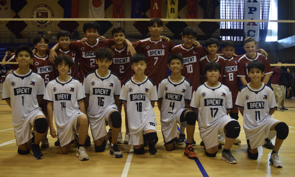 volleyball-ms-boys