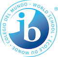 International Baccalaureate
